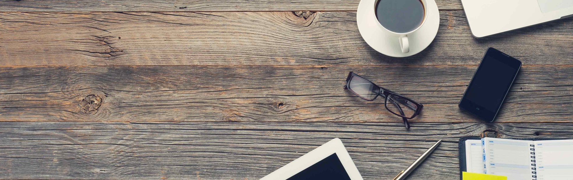 Ремонт техники Iclebo в Уфе